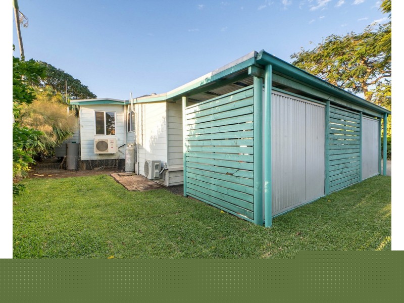6 Sandpiper Court, Slade Point QLD 4740