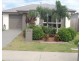 13 Cable Court, Blacks Beach QLD 4740