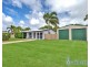 127 Tropical Avenue, Andergrove QLD 4740