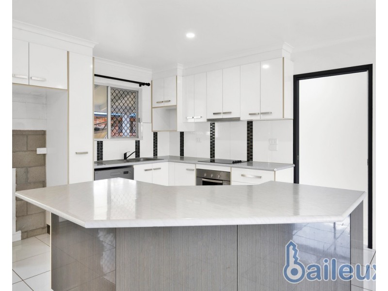 127 Tropical Avenue, Andergrove QLD 4740