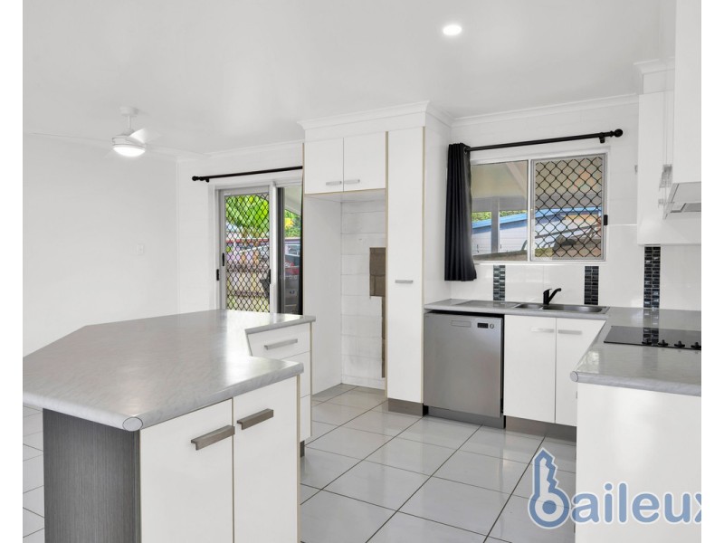 127 Tropical Avenue, Andergrove QLD 4740