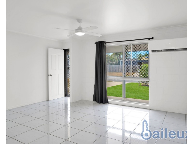 127 Tropical Avenue, Andergrove QLD 4740