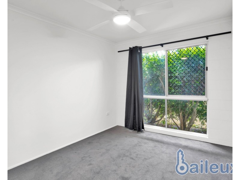 127 Tropical Avenue, Andergrove QLD 4740