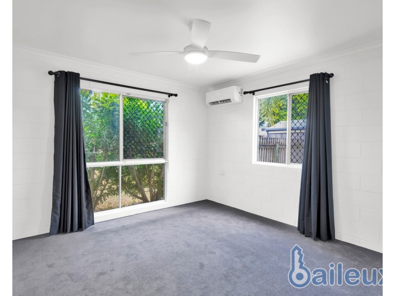 127 Tropical Avenue, Andergrove QLD 4740