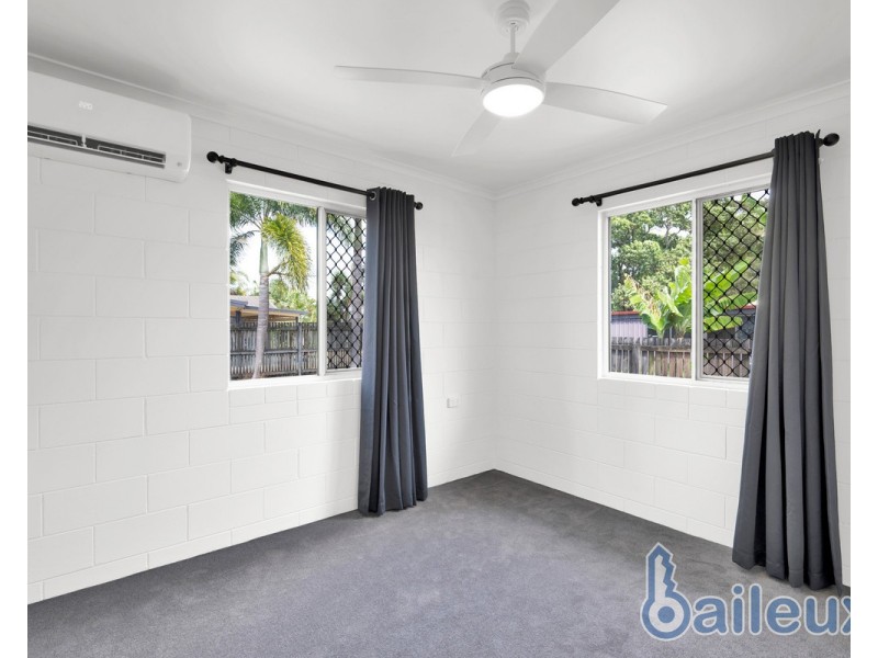 127 Tropical Avenue, Andergrove QLD 4740