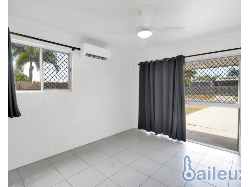 127 Tropical Avenue, Andergrove QLD 4740