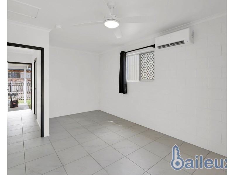 127 Tropical Avenue, Andergrove QLD 4740