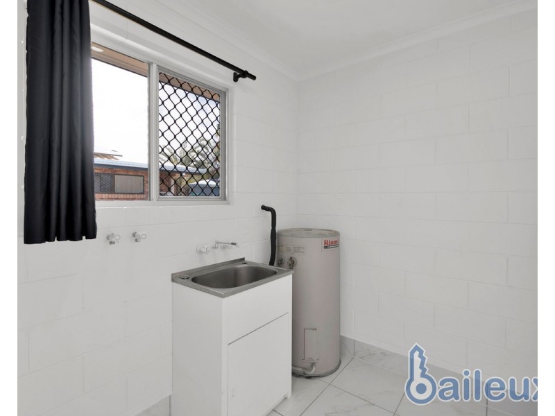 127 Tropical Avenue, Andergrove QLD 4740