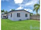 127 Tropical Avenue, Andergrove QLD 4740