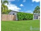 127 Tropical Avenue, Andergrove QLD 4740