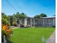 22 Stockbridge Street, West Mackay QLD 4740