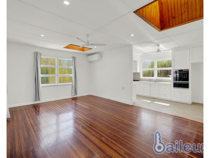 22 Stockbridge Street, West Mackay QLD 4740