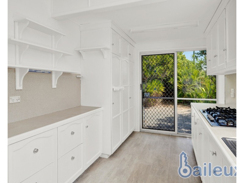 22 Stockbridge Street, West Mackay QLD 4740