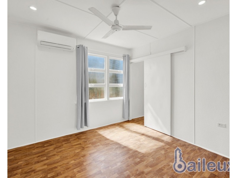22 Stockbridge Street, West Mackay QLD 4740