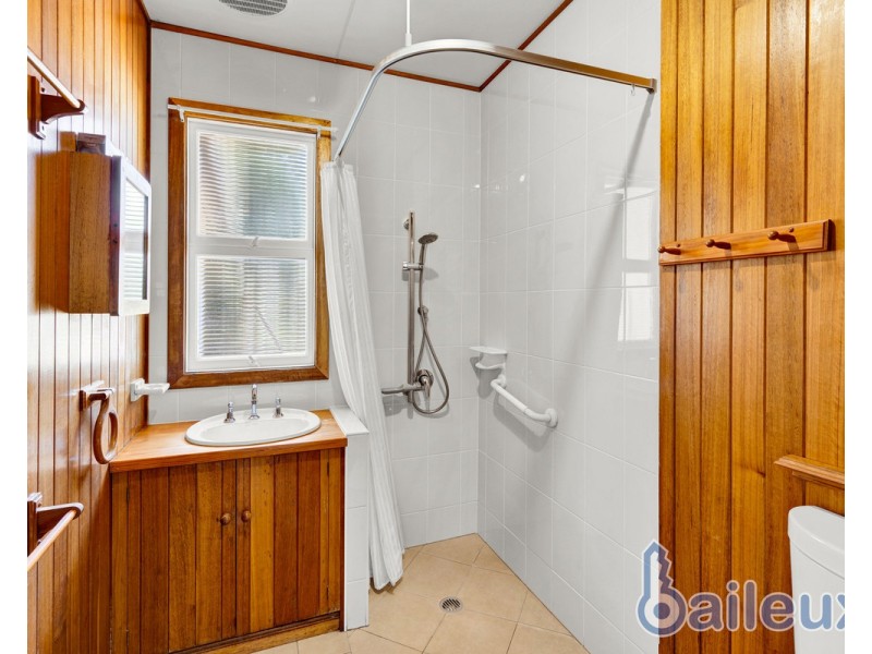 22 Stockbridge Street, West Mackay QLD 4740
