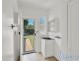 22 Stockbridge Street, West Mackay QLD 4740