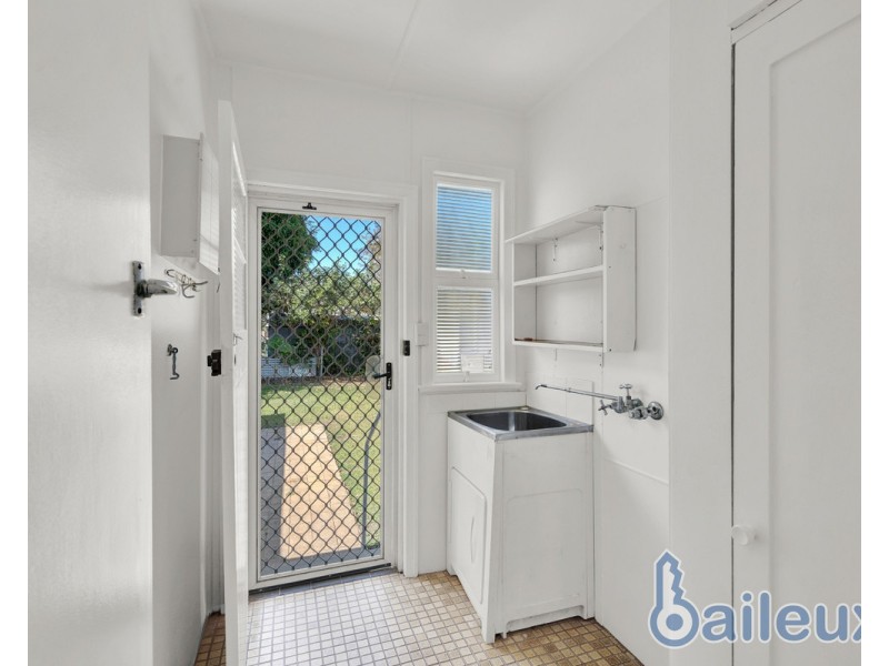22 Stockbridge Street, West Mackay QLD 4740
