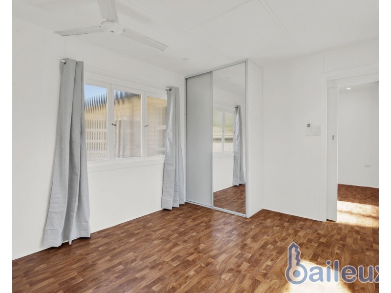 22 Stockbridge Street, West Mackay QLD 4740