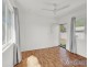 22 Stockbridge Street, West Mackay QLD 4740