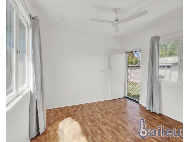 22 Stockbridge Street, West Mackay QLD 4740