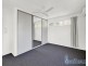 22 Stockbridge Street, West Mackay QLD 4740