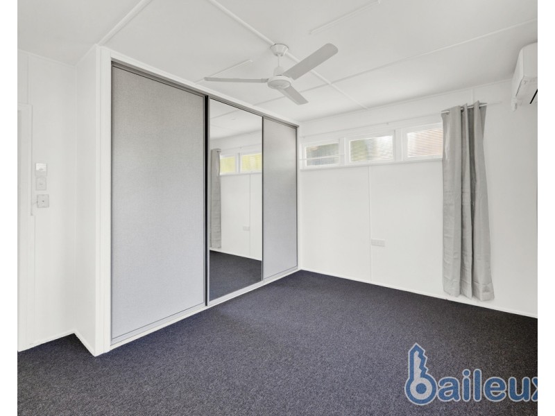 22 Stockbridge Street, West Mackay QLD 4740