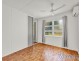 22 Stockbridge Street, West Mackay QLD 4740