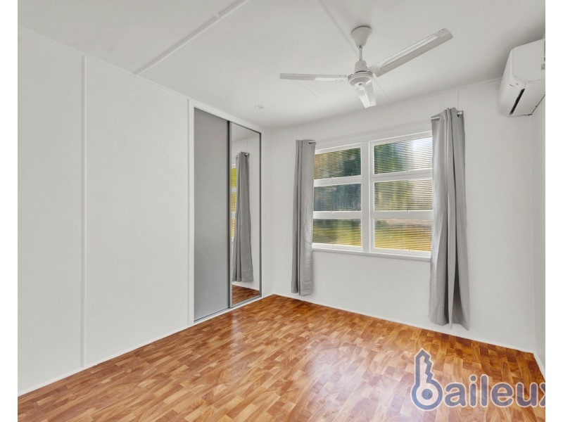 22 Stockbridge Street, West Mackay QLD 4740