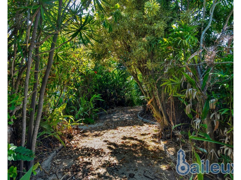 22 Stockbridge Street, West Mackay QLD 4740