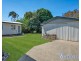 22 Stockbridge Street, West Mackay QLD 4740