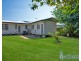 22 Stockbridge Street, West Mackay QLD 4740