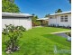 22 Stockbridge Street, West Mackay QLD 4740