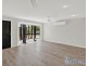 3 Rake Court, Andergrove QLD 4740