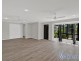 3 Rake Court, Andergrove QLD 4740