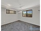 3 Rake Court, Andergrove QLD 4740