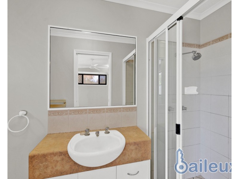 3 Rake Court, Andergrove QLD 4740
