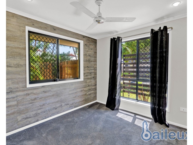 3 Rake Court, Andergrove QLD 4740