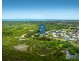 3 Rake Court, Andergrove QLD 4740