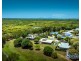 3 Rake Court, Andergrove QLD 4740