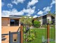 3 Rake Court, Andergrove QLD 4740