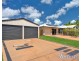 3 Rake Court, Andergrove QLD 4740