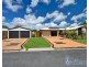 3 Rake Court, Andergrove QLD 4740