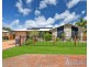 3 Rake Court, Andergrove QLD 4740