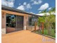3 Rake Court, Andergrove QLD 4740