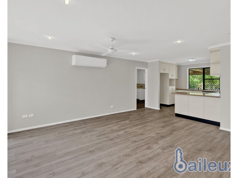 3 Rake Court, Andergrove QLD 4740