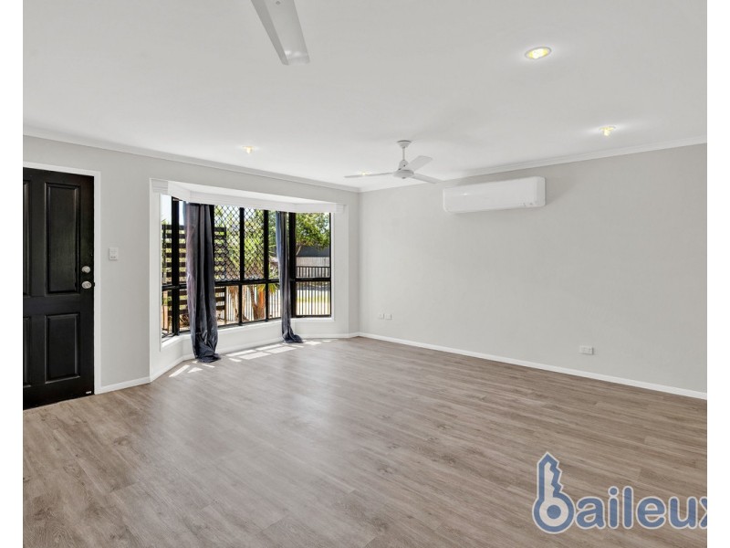 3 Rake Court, Andergrove QLD 4740