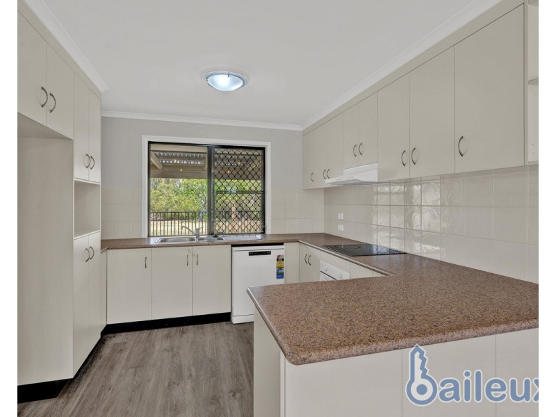 3 Rake Court, Andergrove QLD 4740