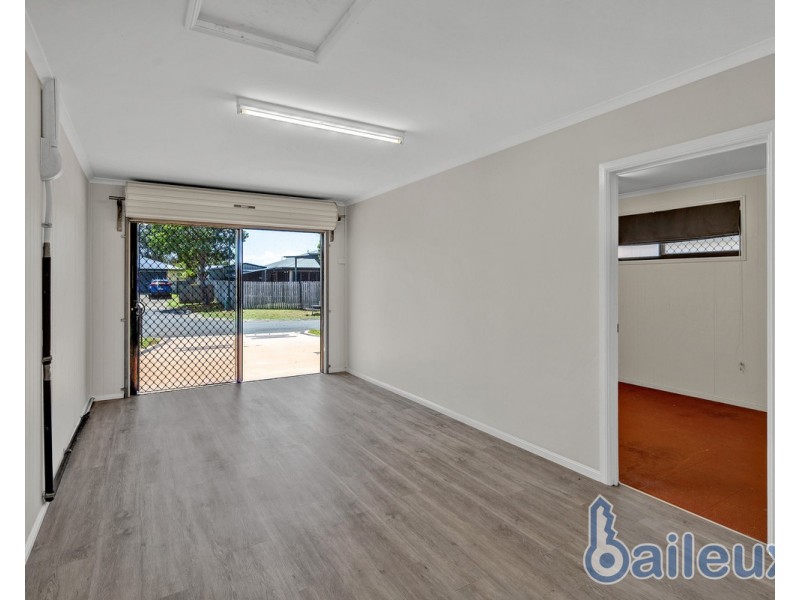 3 Rake Court, Andergrove QLD 4740