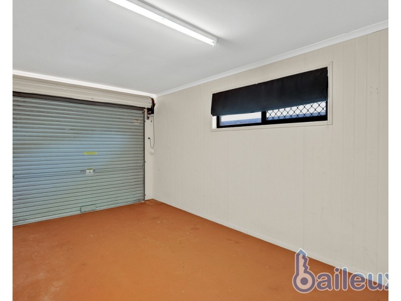 3 Rake Court, Andergrove QLD 4740