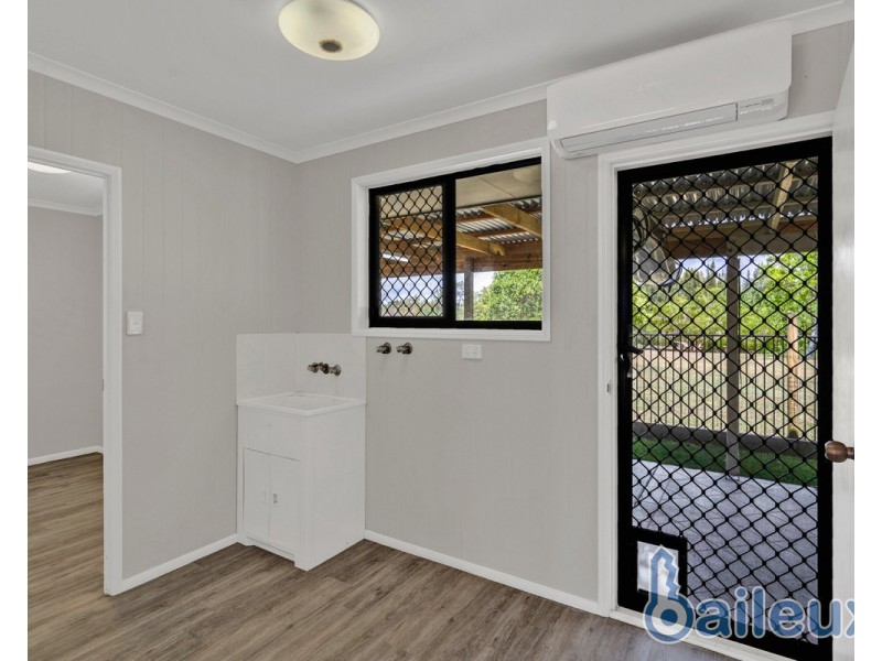 3 Rake Court, Andergrove QLD 4740